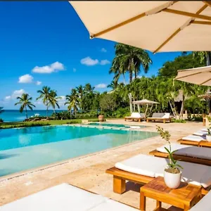 https://bahia-minitas-6.greaterantilleshotels.net