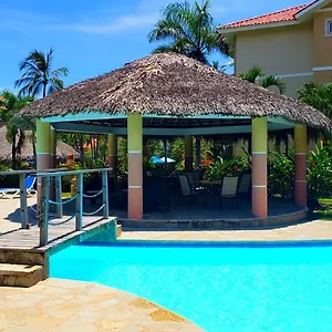 garden-studio-at-ocean-dream-resort.greaterantilleshotels.net/
